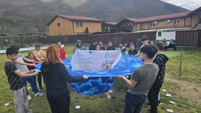 WhatsApp Image 2026-04-01 at 14.33.18 (1)